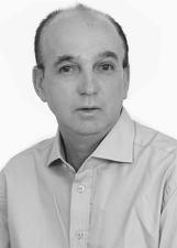 Foto de JOSÉ CARLOS AGNANO