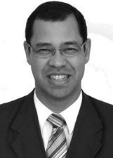 Foto de LEONARDO NASCIMENTO