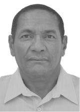 Foto de WILIAN GOMES DA SILVA