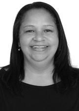 Foto de TANIA MARA MOTTA DOS SANTOS ROCHA