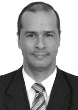 Foto de CARLOS RENATO PEREIRA PINTO