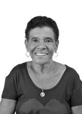 Foto de ARLETE DA SILVA SANTIAGO
