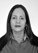 Foto de SANDRA CAMPOS FERREIRA