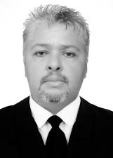 Foto de WÉLITON JOSE CIZINI