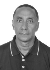 Foto de RONALDO MOURA DO NASCIMENTO