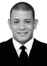 Foto de CIDINEI FERREIRA SILVA