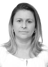 Foto de EDINETE CLAUDIA CRAVO ROSSI CALIMAN