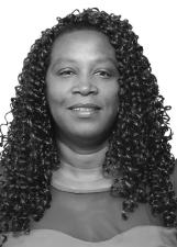 Foto de CELY FERREIRA DA SILVA