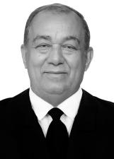 Foto de JOSE LUIZ UCELLI