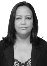 Foto de SANDRA DE ANDRADE BORGES