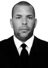 Foto de JORGE DE JESUS