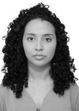 Foto de GABRIELA TEIXEIRA ROCHA