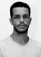 Foto de CRISTIANO BARROS