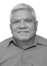 Foto de JOSE LEONIL COUTINHO