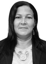 Foto de MARIZA DE JESUS