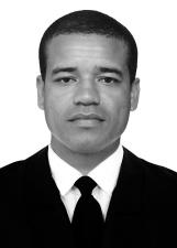 Foto de PEDRO LUIZ CORRÊA