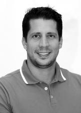Foto de EUGENIO RAFAEL LOPES RAMPINELLI