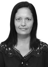 Foto de MARCIA BARBOSA MUNIZ