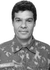 Foto de EDILSON REALI TOLENTINO