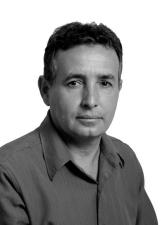 Foto de GETULIO DE SOUZA