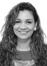 Foto de LUCIANA PEREIRA RODRIGUES