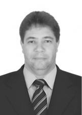 Foto de ADILSON HELMER
