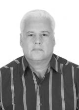 Foto de CARLOS ALBERTO BARBOSA