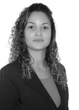Foto de HELENA DE SOUZA SANTIAGO