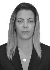 Foto de PATRICIA DE SOUZA PEDROSA