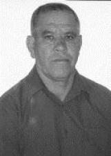 Foto de RUBENS DE JESUS PEREIRA
