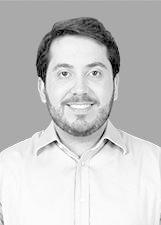 Foto de ARMANDO FONTOURA BORGES FILHO