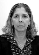 Foto de RITA DA PAIXÃO SANTOS BARBOSA