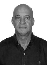 Foto de ROMMEL RUBIM DIAS