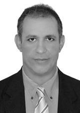 Foto de TIAGO DE SOUZA MARTINS