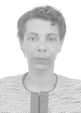 Foto de CLAUDIA REGINA LEITE PEREIRA