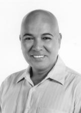 Foto de LUIZ EDUARDO RIBEIRO DOS SANTOS