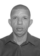 Foto de CLAUDIO VIEIRA SABINO