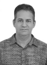 Foto de EDENILSON LUIZ ROCHA