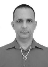 Foto de FABIO LUIZ FREITAS VASCO