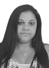 Foto de ROSILANE GONÇALVES CINTRA MATOS