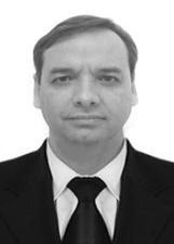 Foto de CARLOS ALBERTO FORESTI