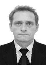 Foto de VANDERLEI BOZZI