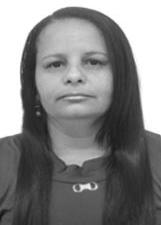 Foto de ELIZABEL LIMA PATROCINIO