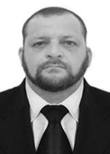 Foto de CHARLES FRANCO PIGNATON