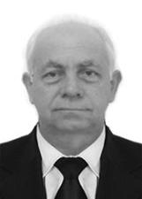 Foto de ORLANDO CASOTTO