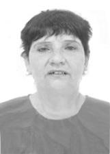 Foto de IVANIR KRENTZ