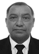 Foto de ADILSON ADÃO