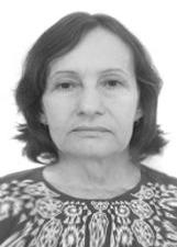 Foto de Teresa Bitti