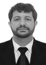 Foto de OTAVIO LUIZ GUSSO MAIOLI