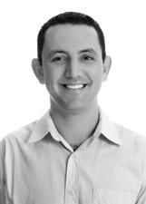 Foto de LEONARDO FERREIRA MENDONÇA